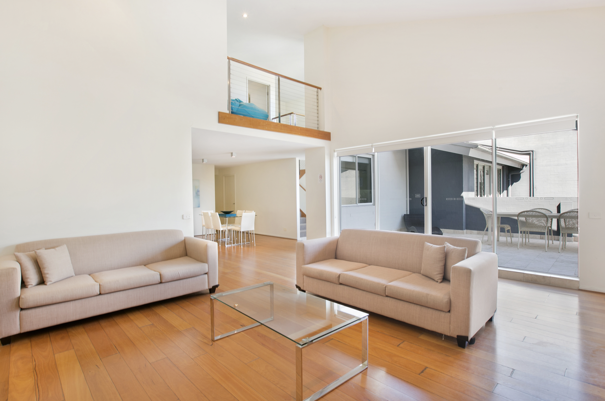 Screenshot 2025-12-27 at 9.47.27 pm.png