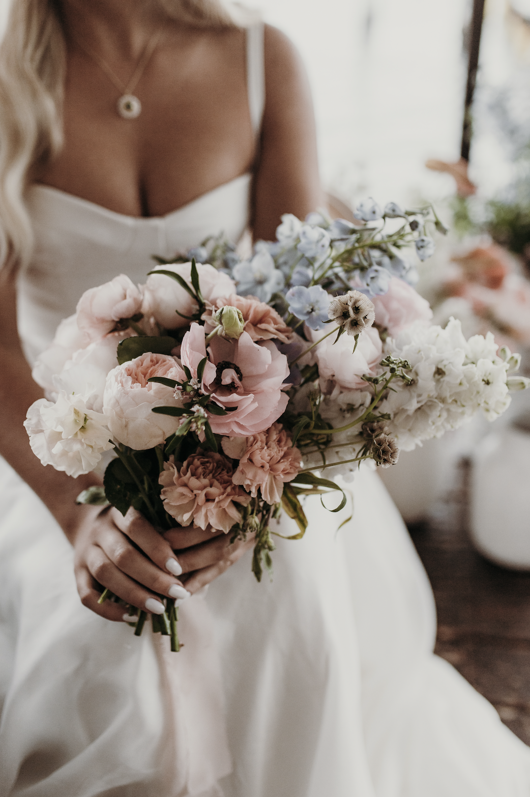 Screenshot 2025-12-27 at 11.00.35 pm.png