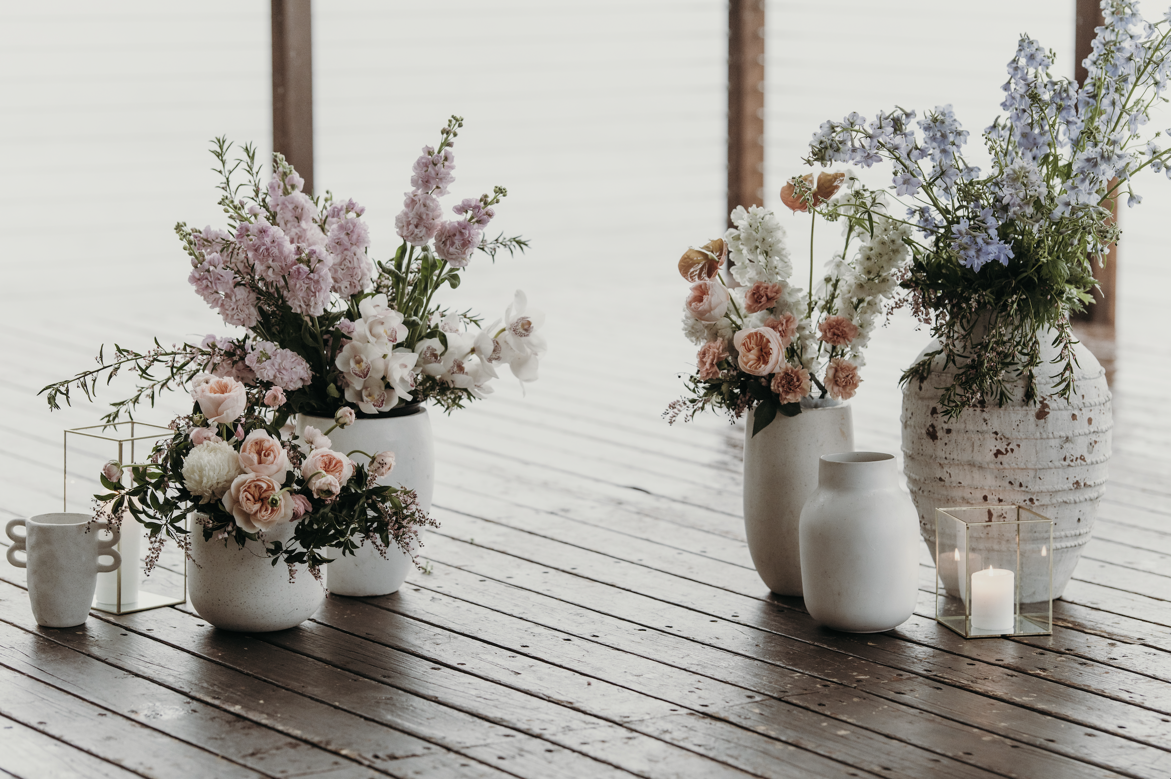 Screenshot 2025-12-27 at 11.01.04 pm.png