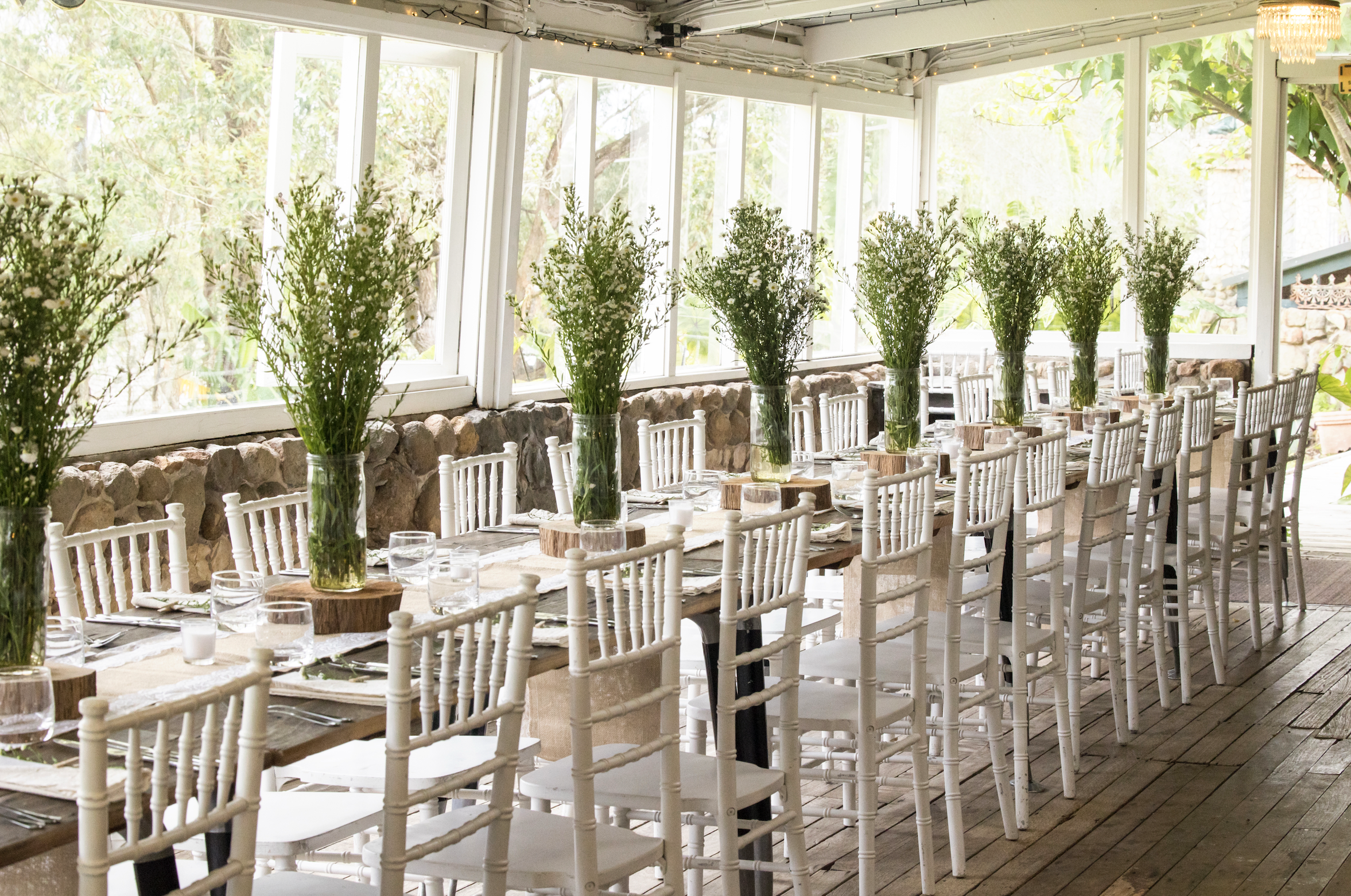 Screenshot 2025-12-27 at 9.03.42 pm.png