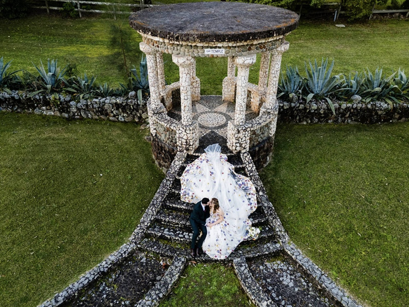 Screenshot 2025-12-27 at 9.02.51 pm.png