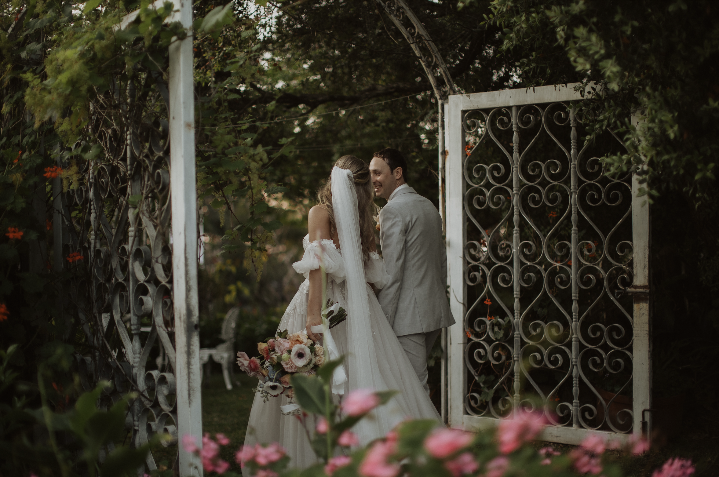 Screenshot 2025-12-27 at 9.01.41 pm.png