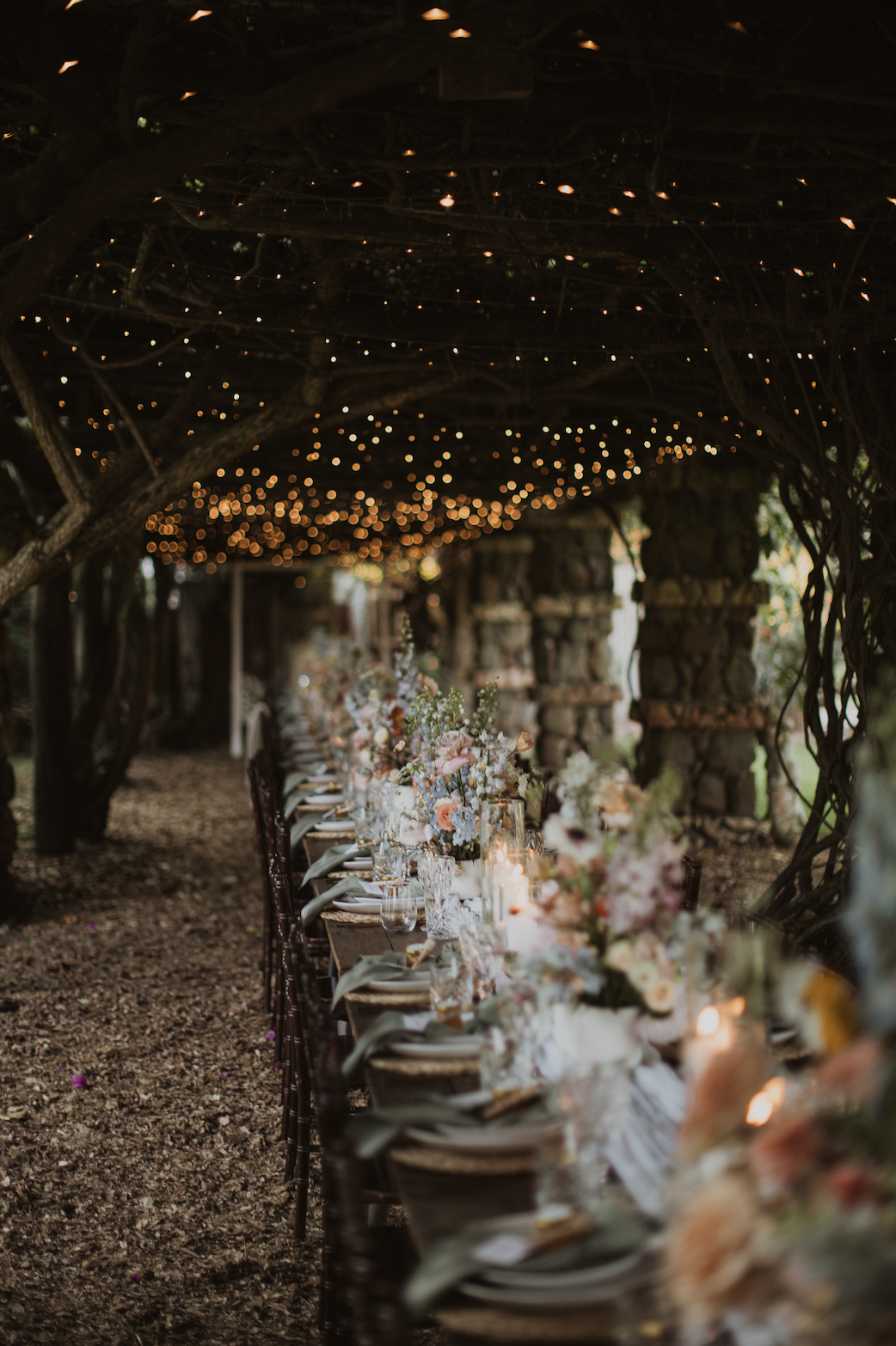 Screenshot 2025-12-27 at 9.01.20 pm.png