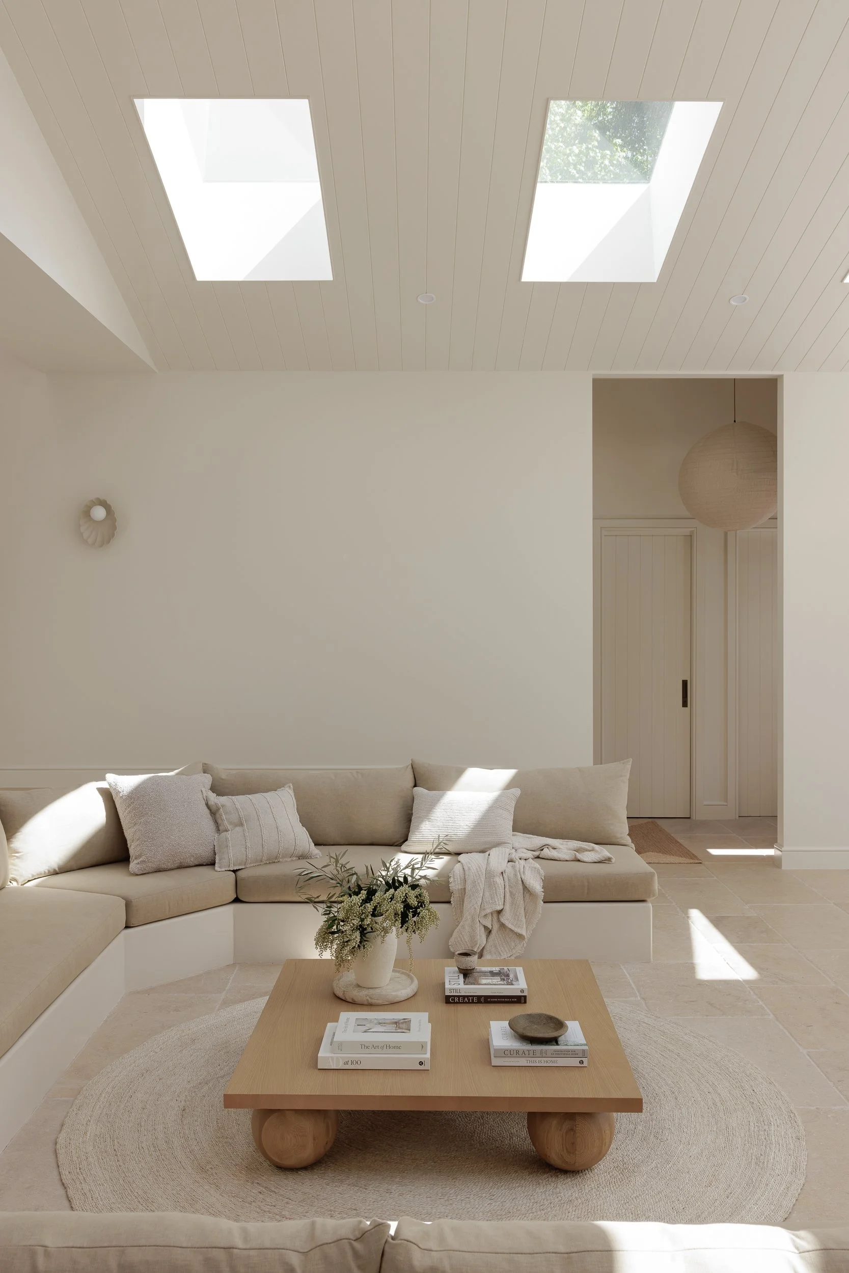 The Ambers WR-13.jpg