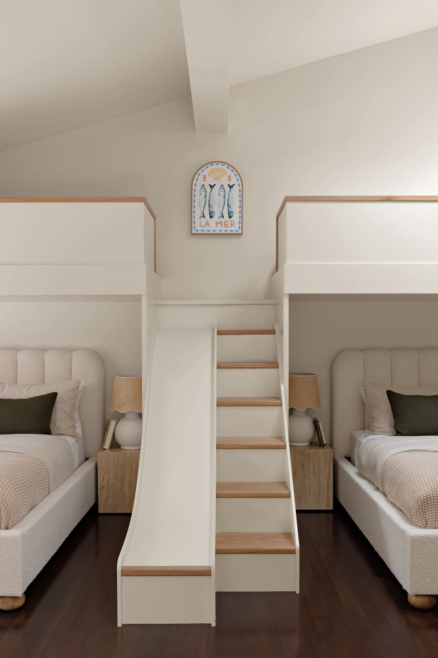 The Ambers WR-92.jpg