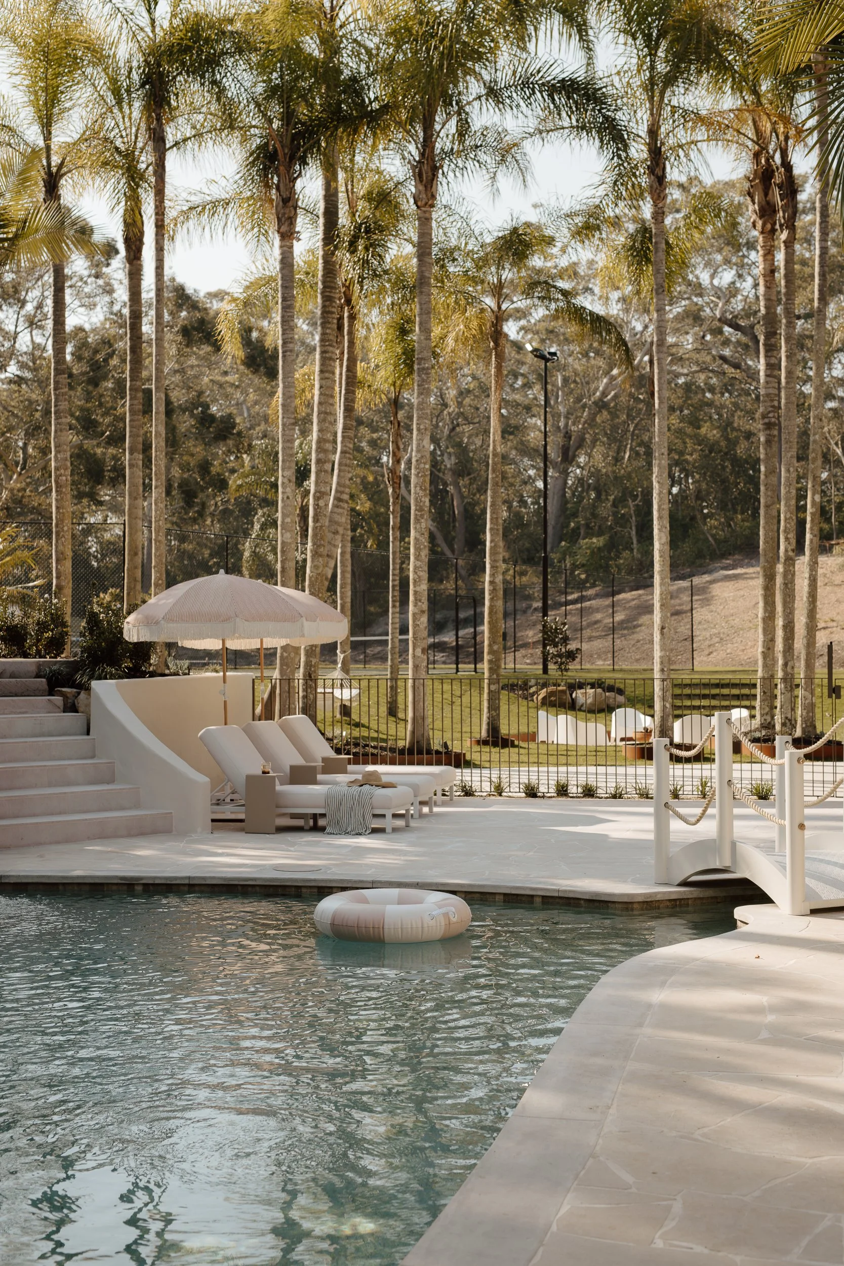 The Ambers WR-29.jpg