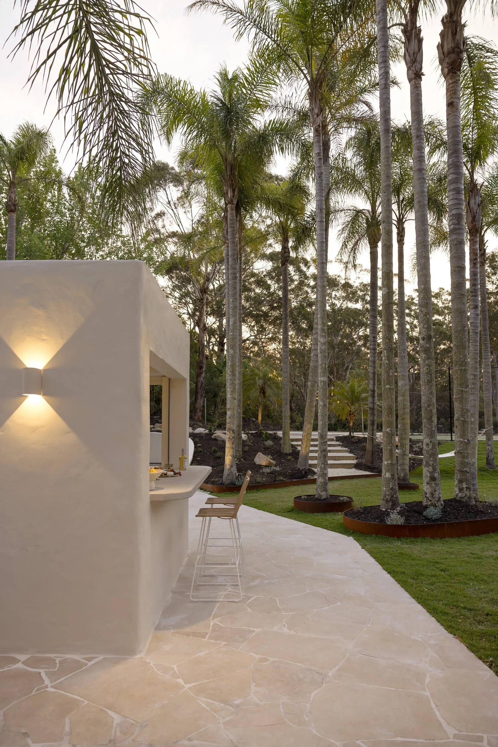 The Ambers WR-53.jpg