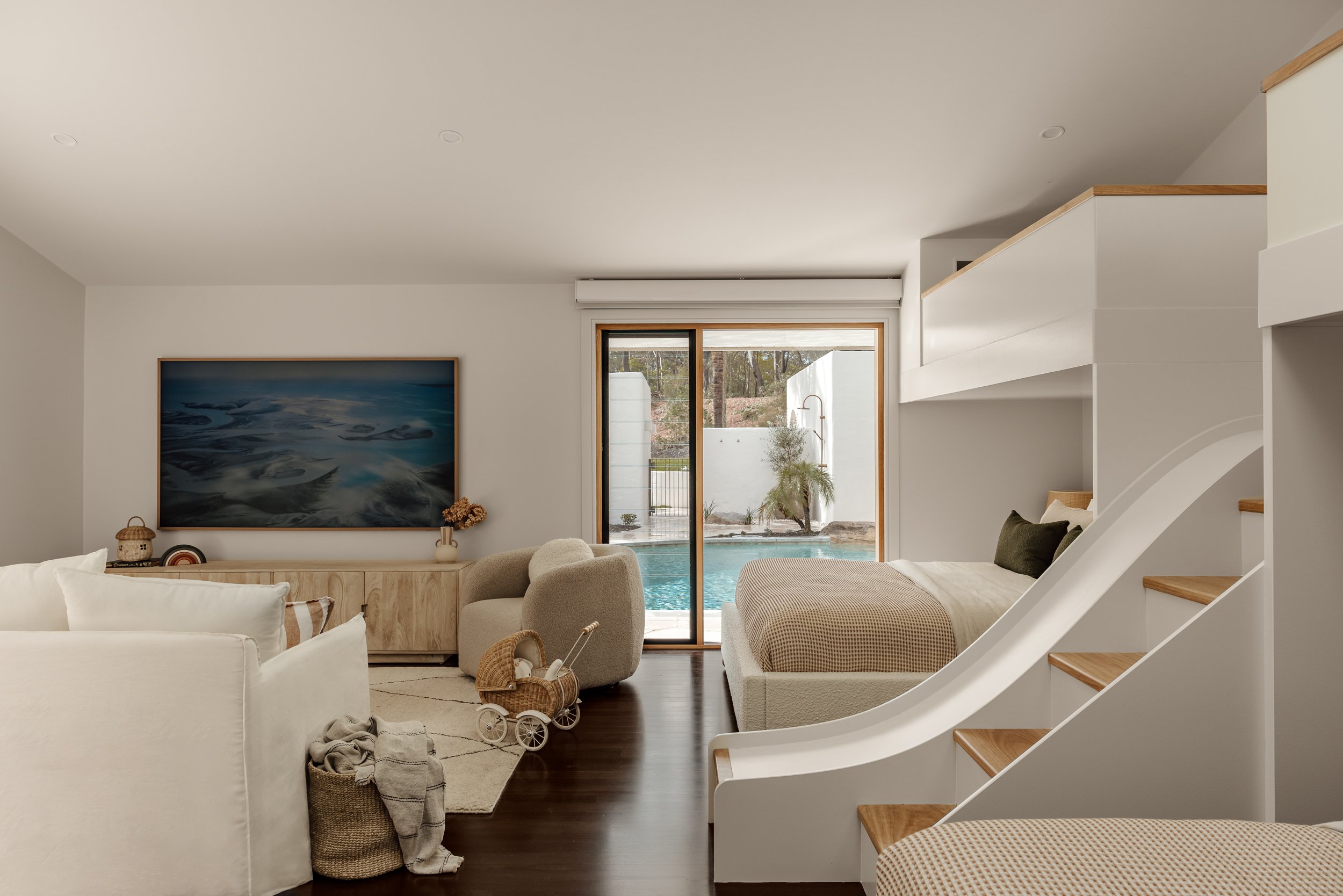 The Ambers WR-90.jpg