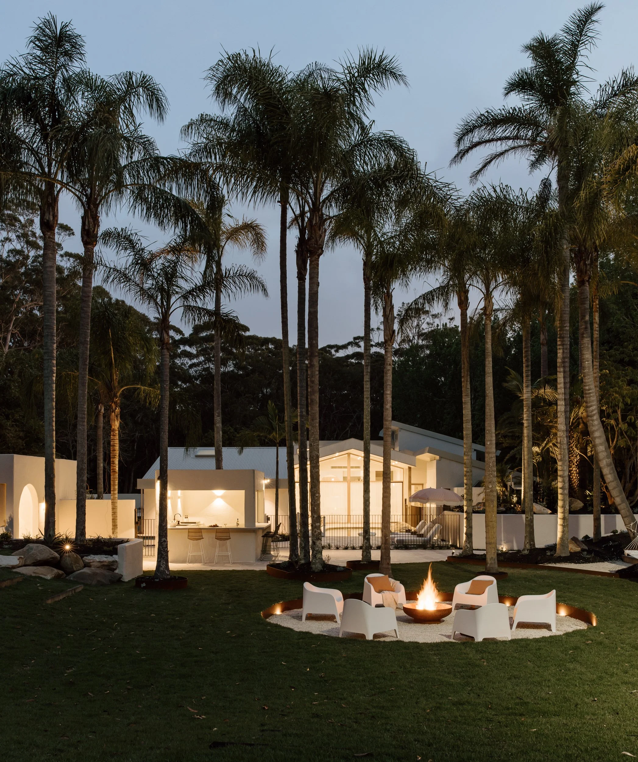 The Ambers WR-54.jpg