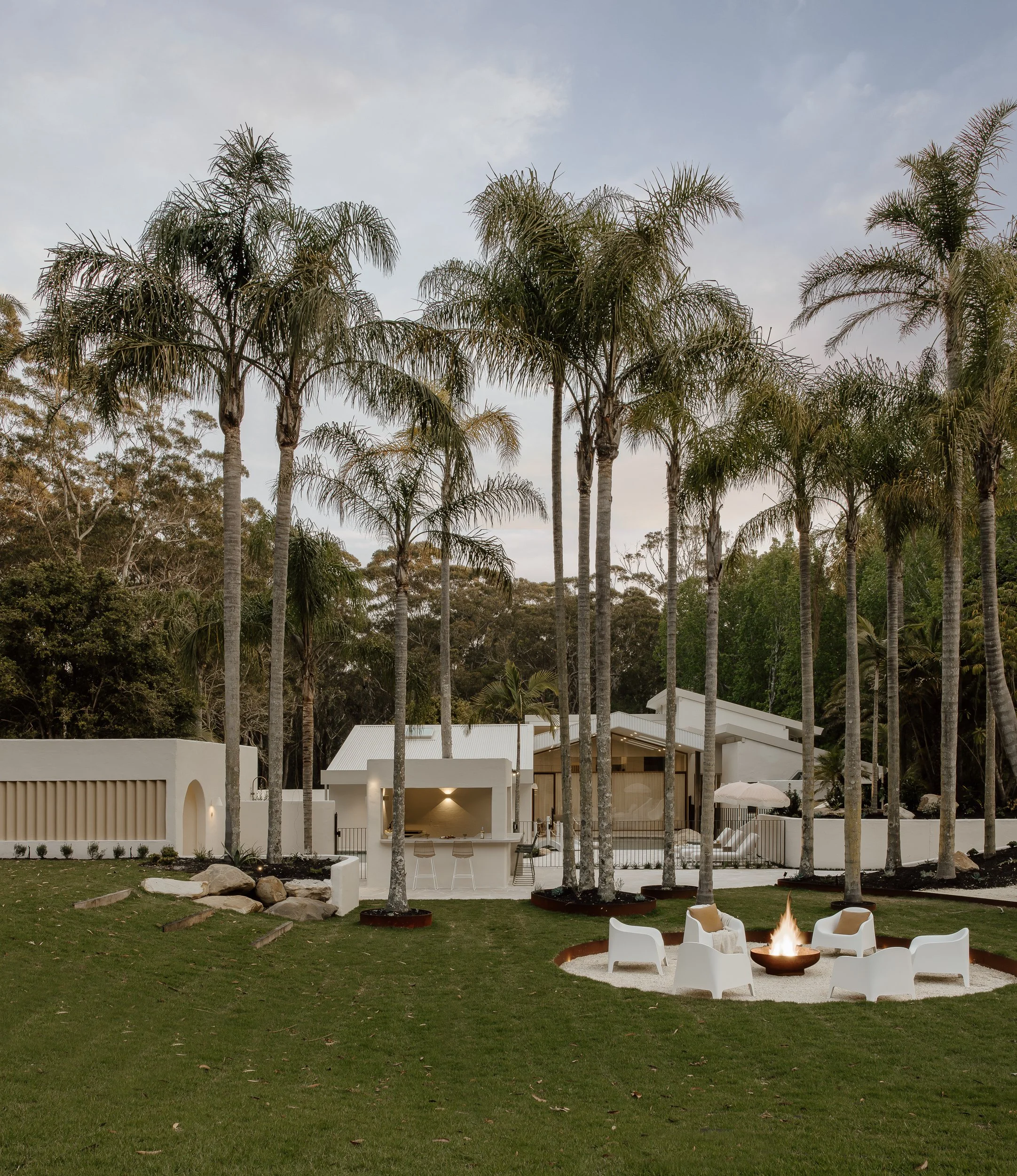 The Ambers WR-51.jpg