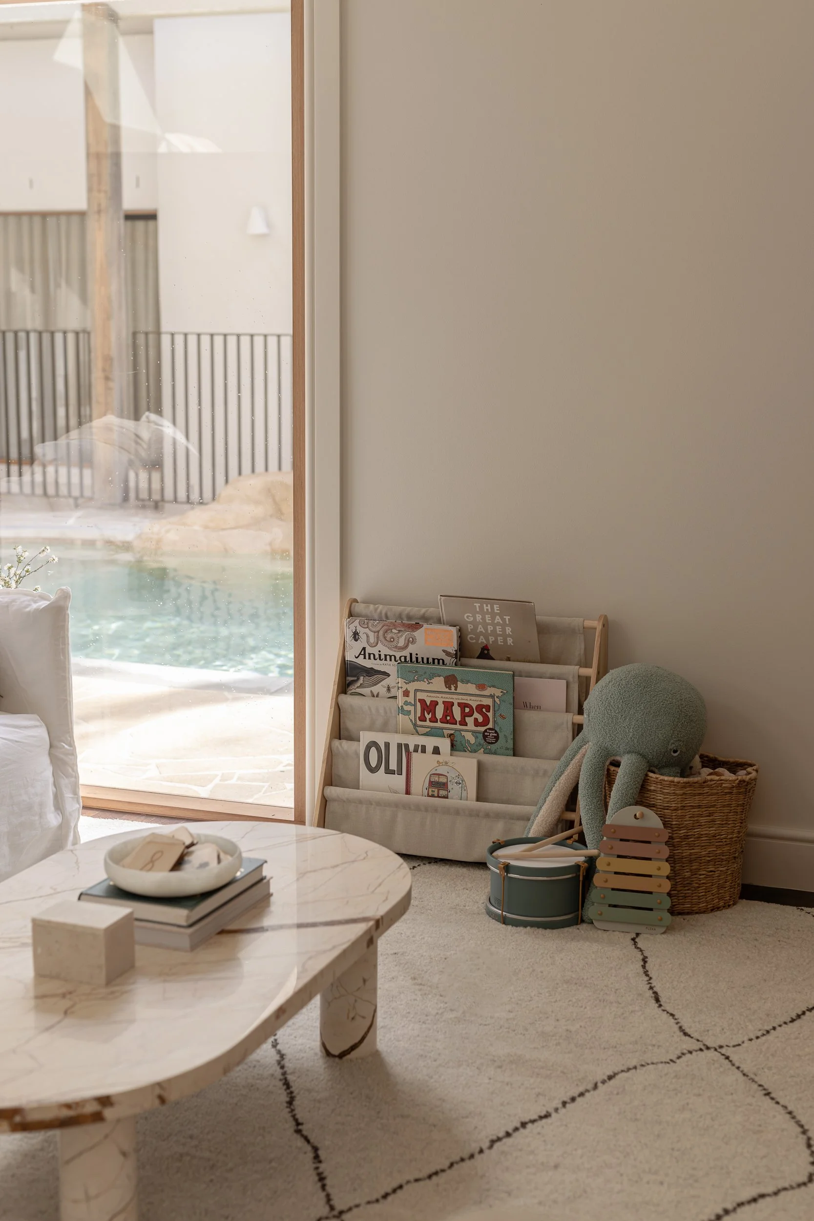 The Ambers WR-88.jpg