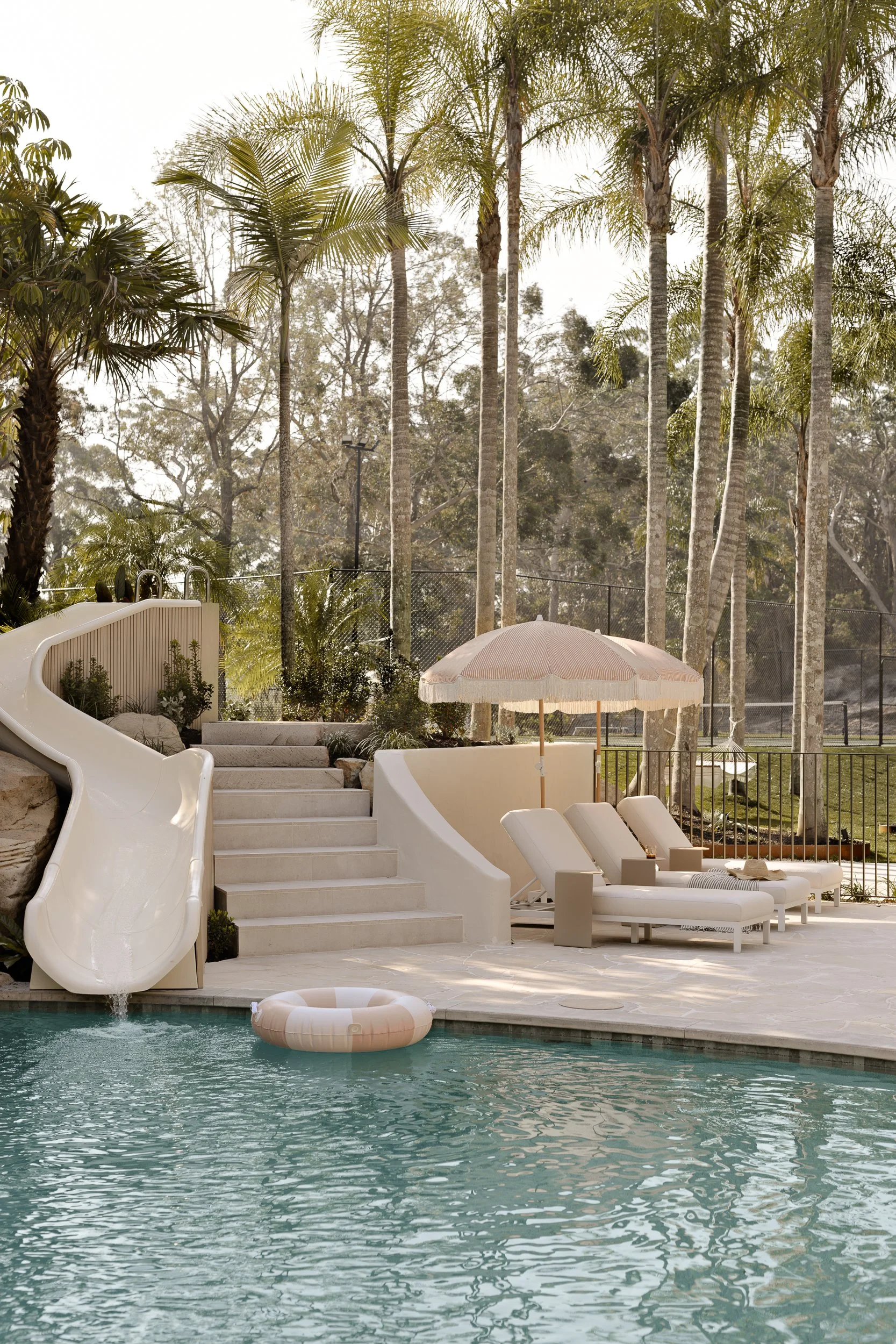 The Ambers WR-28.jpg