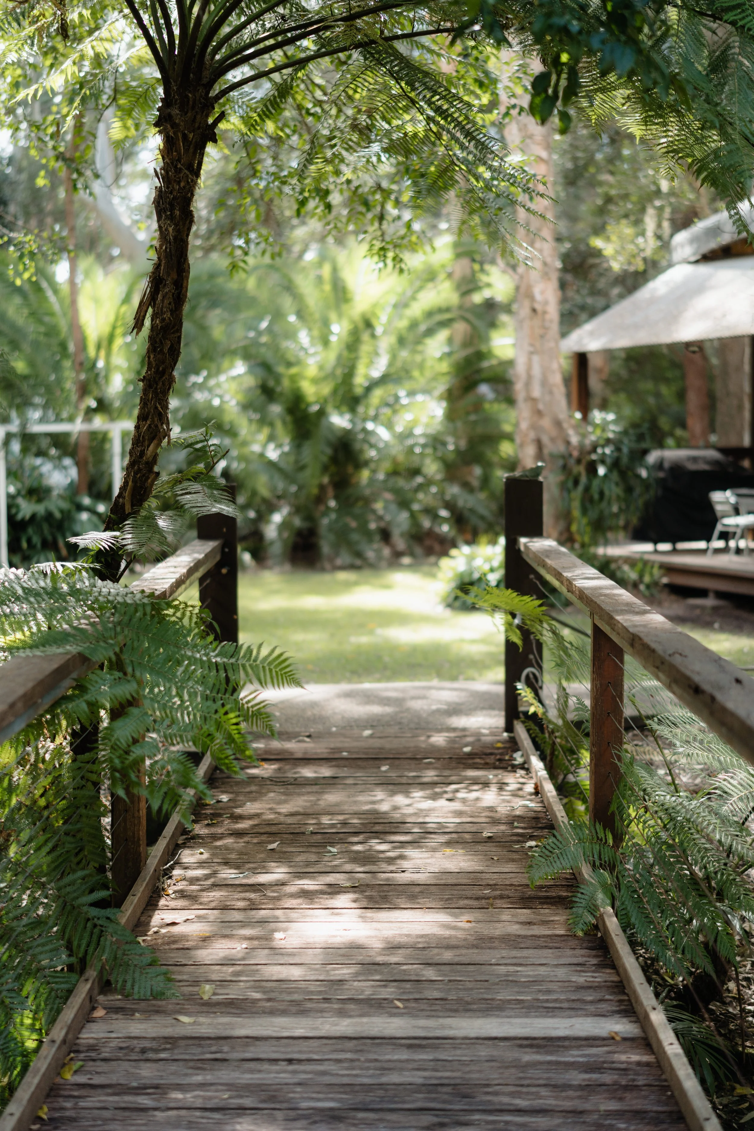 76 - 04-15-2025 Sarah & Jayson Brakel WEDDING The Oasis Port Stephens 751214.jpg