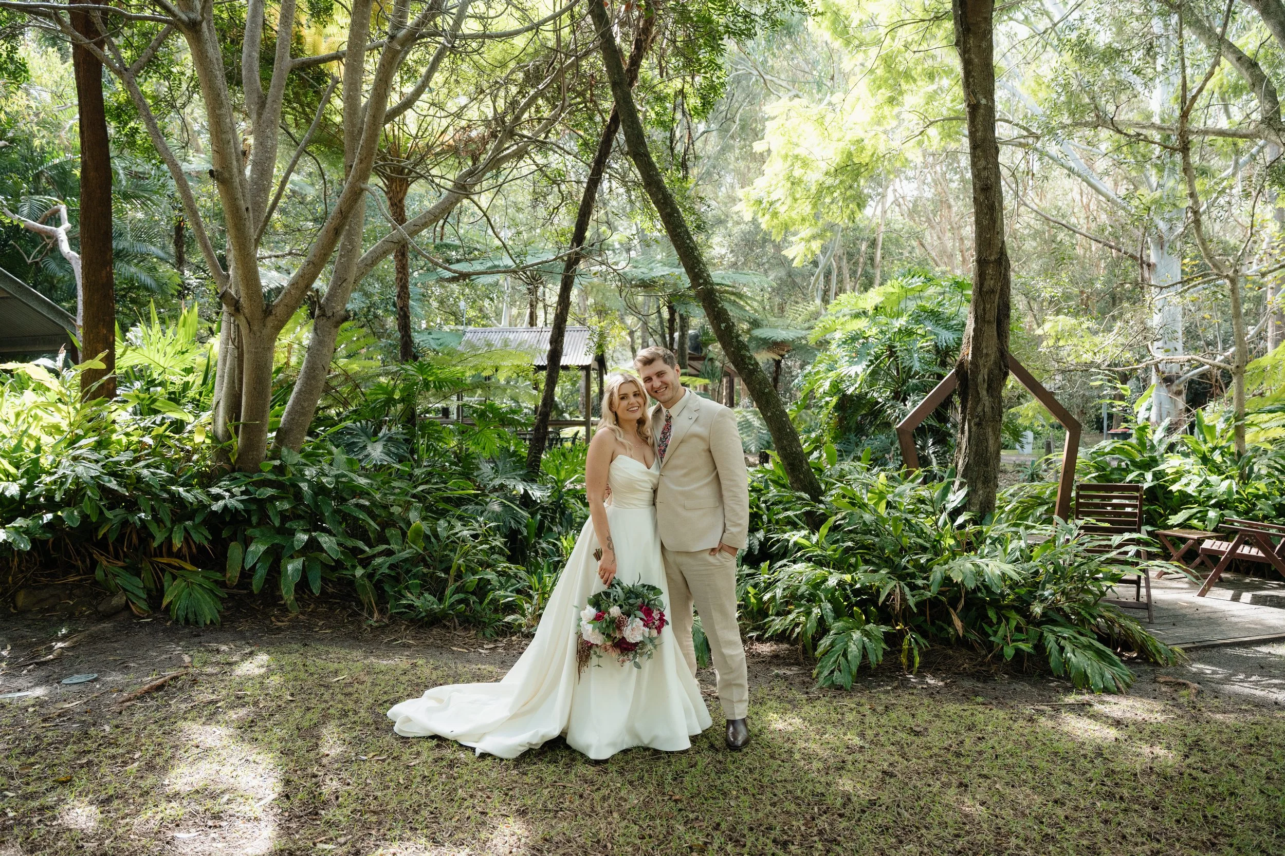 242 - 04-15-2025 Sarah & Jayson Brakel WEDDING The Oasis Port Stephens 753789.jpg