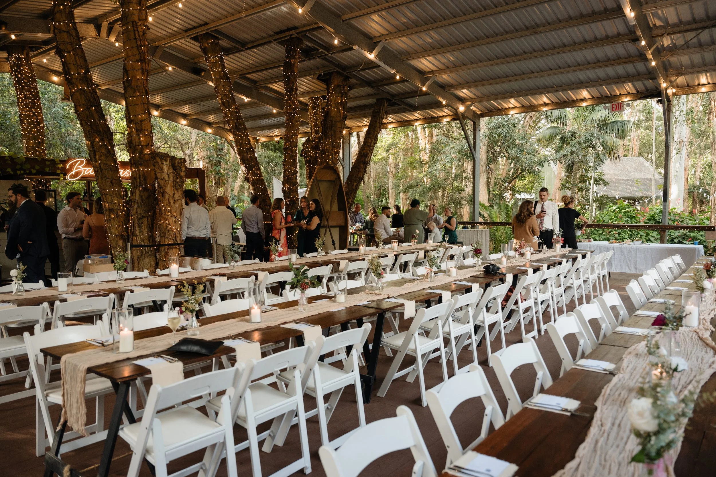 1000 - 04-15-2025 Sarah & Jayson Brakel WEDDING The Oasis Port Stephens 752962.jpg