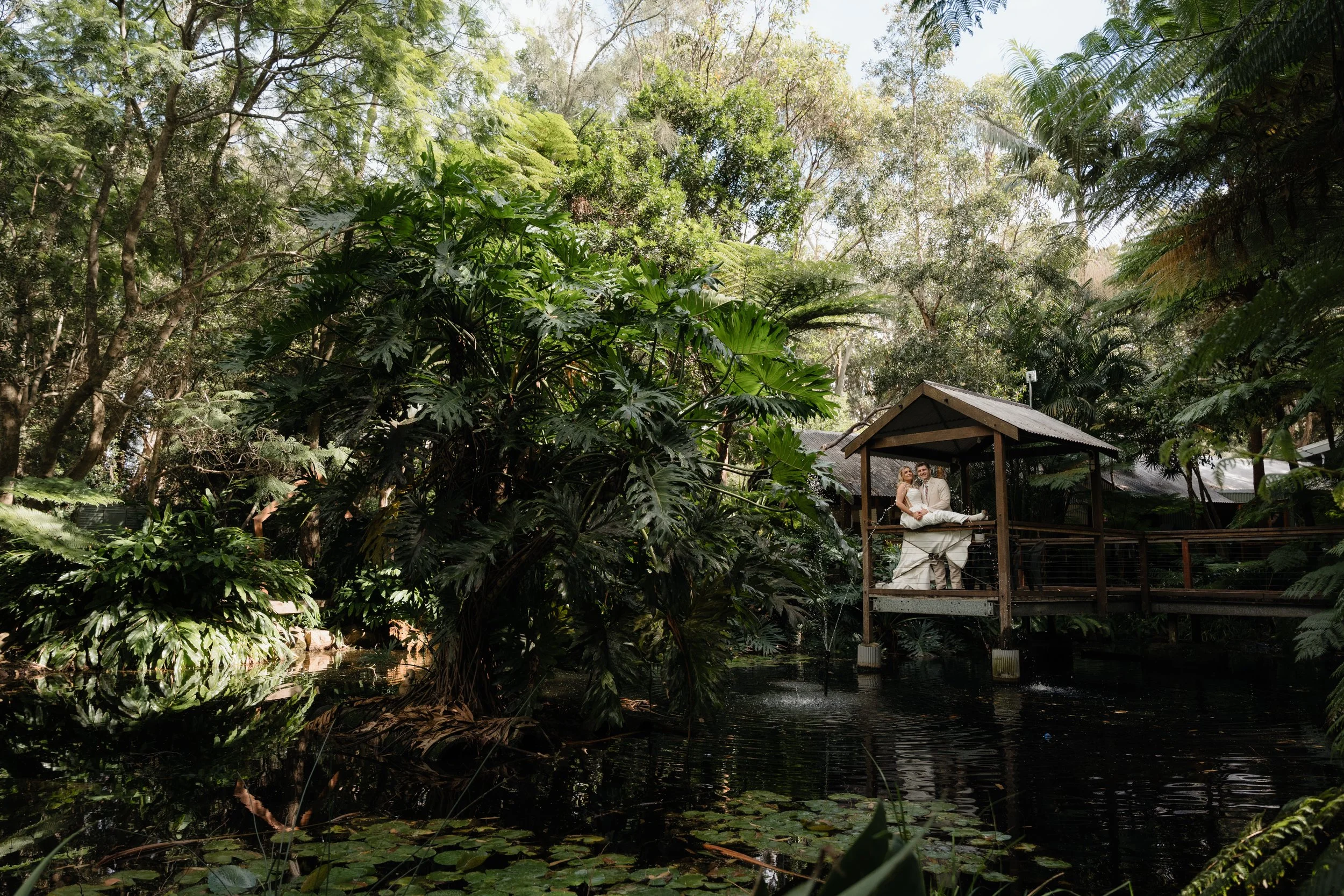 340 - 04-15-2025 Sarah & Jayson Brakel WEDDING The Oasis Port Stephens 753899.jpg