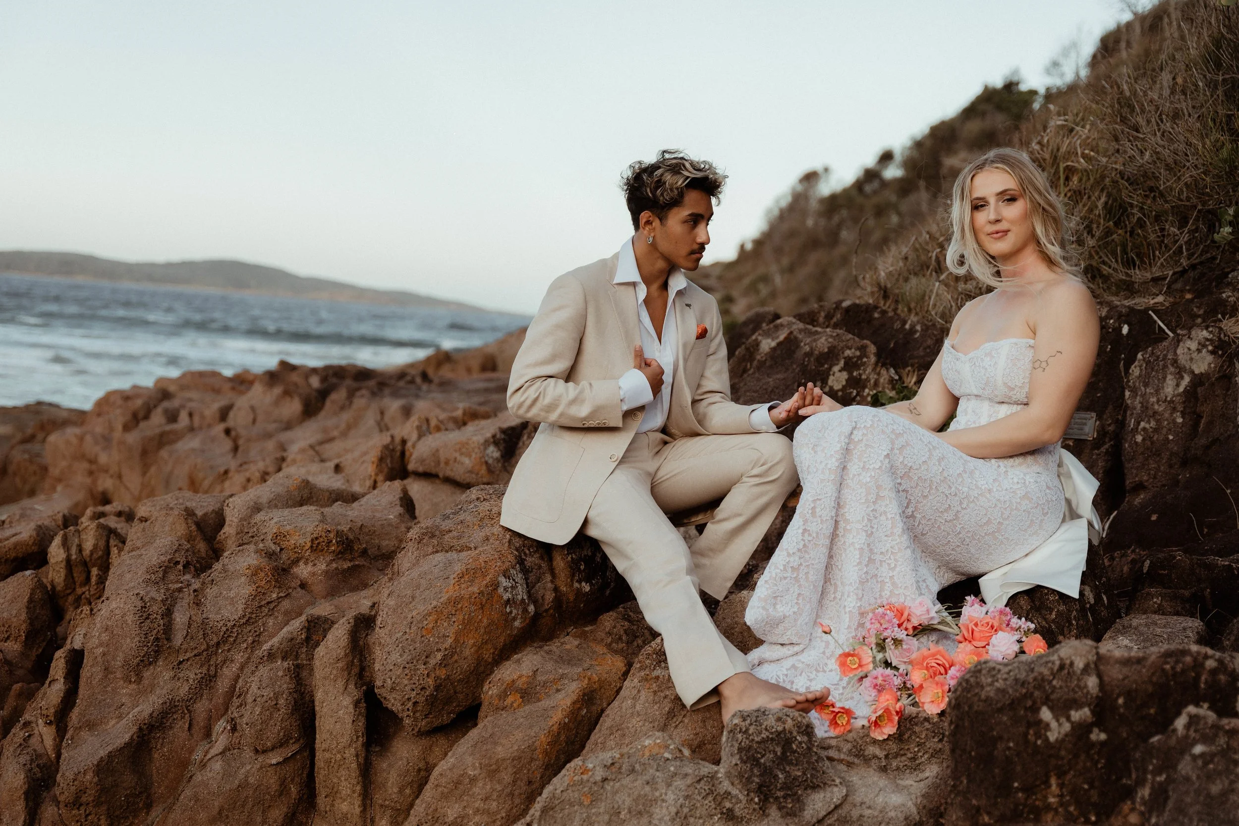 WeddingColab-149 (1).jpg