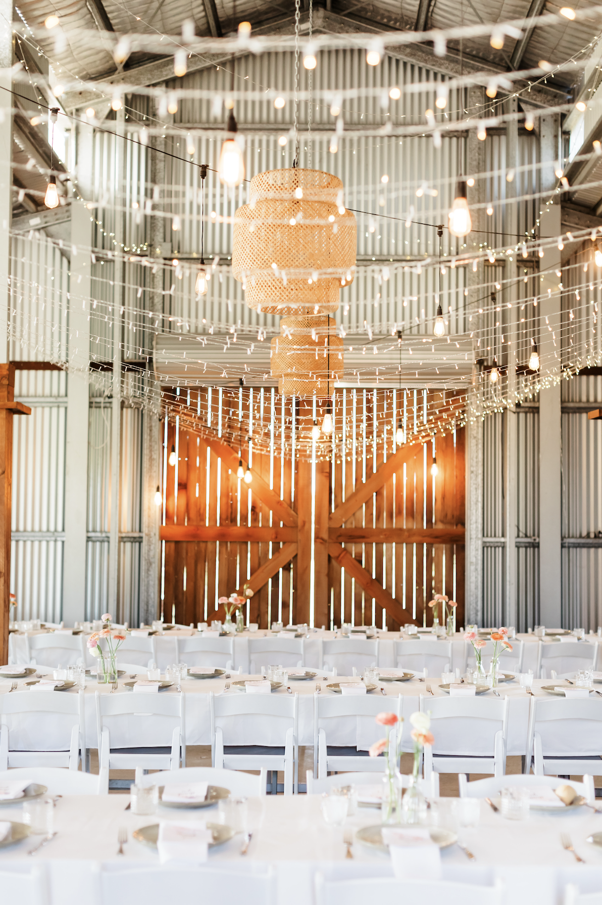 Screenshot 2025-12-27 at 7.56.42 pm.png