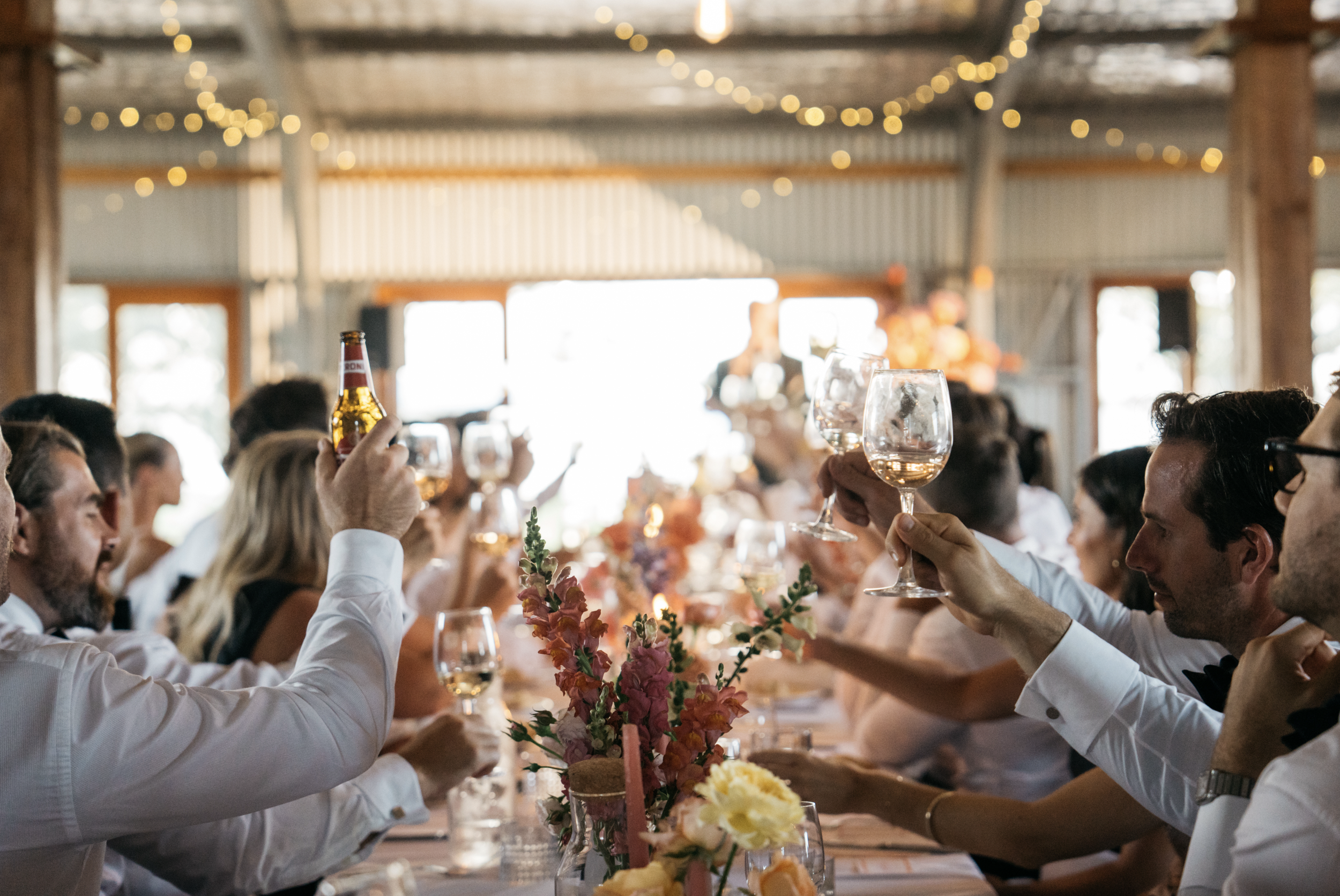 Screenshot 2025-12-27 at 7.55.56 pm.png