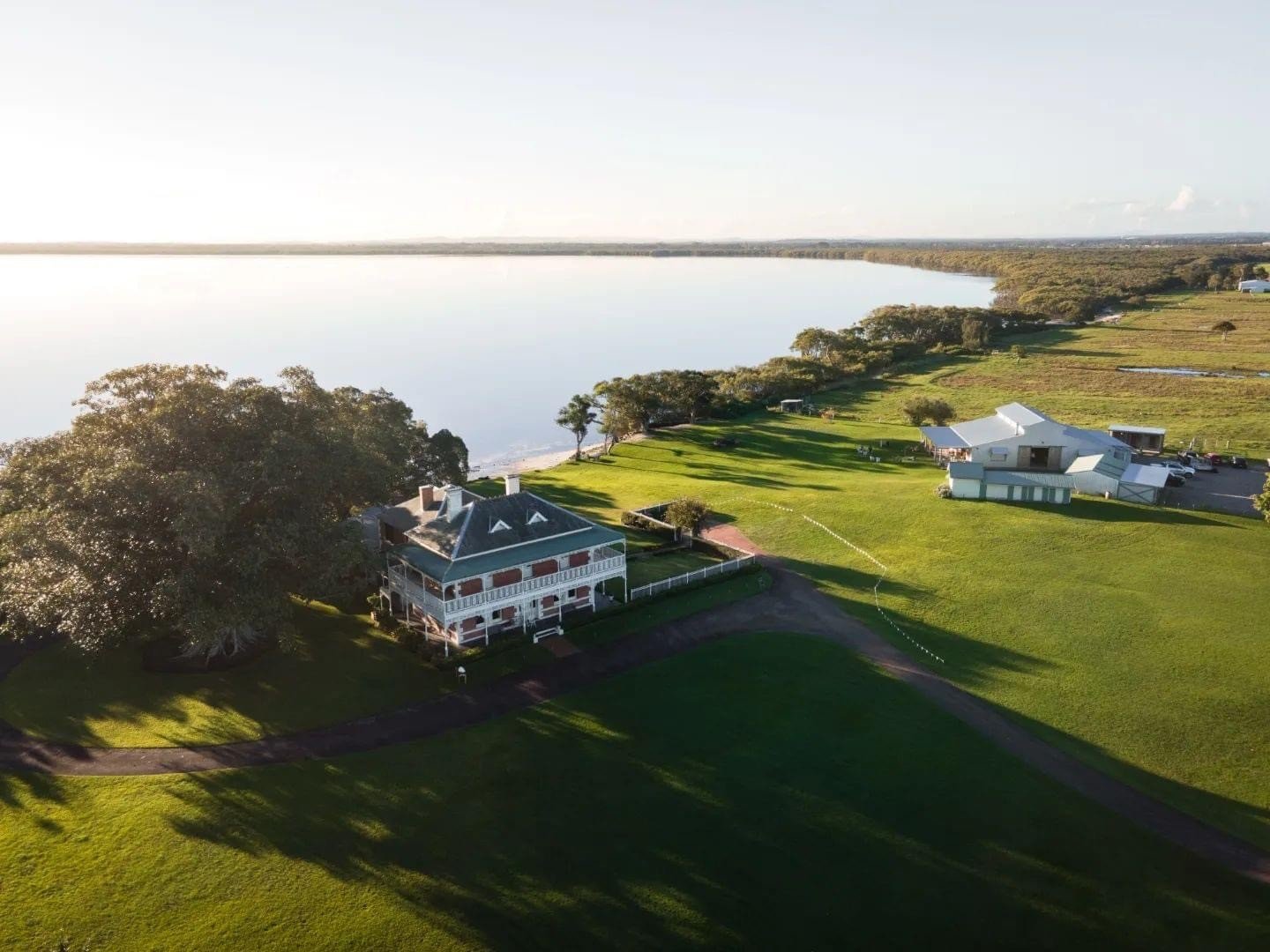 TWS Venue Partner - Stanley Park