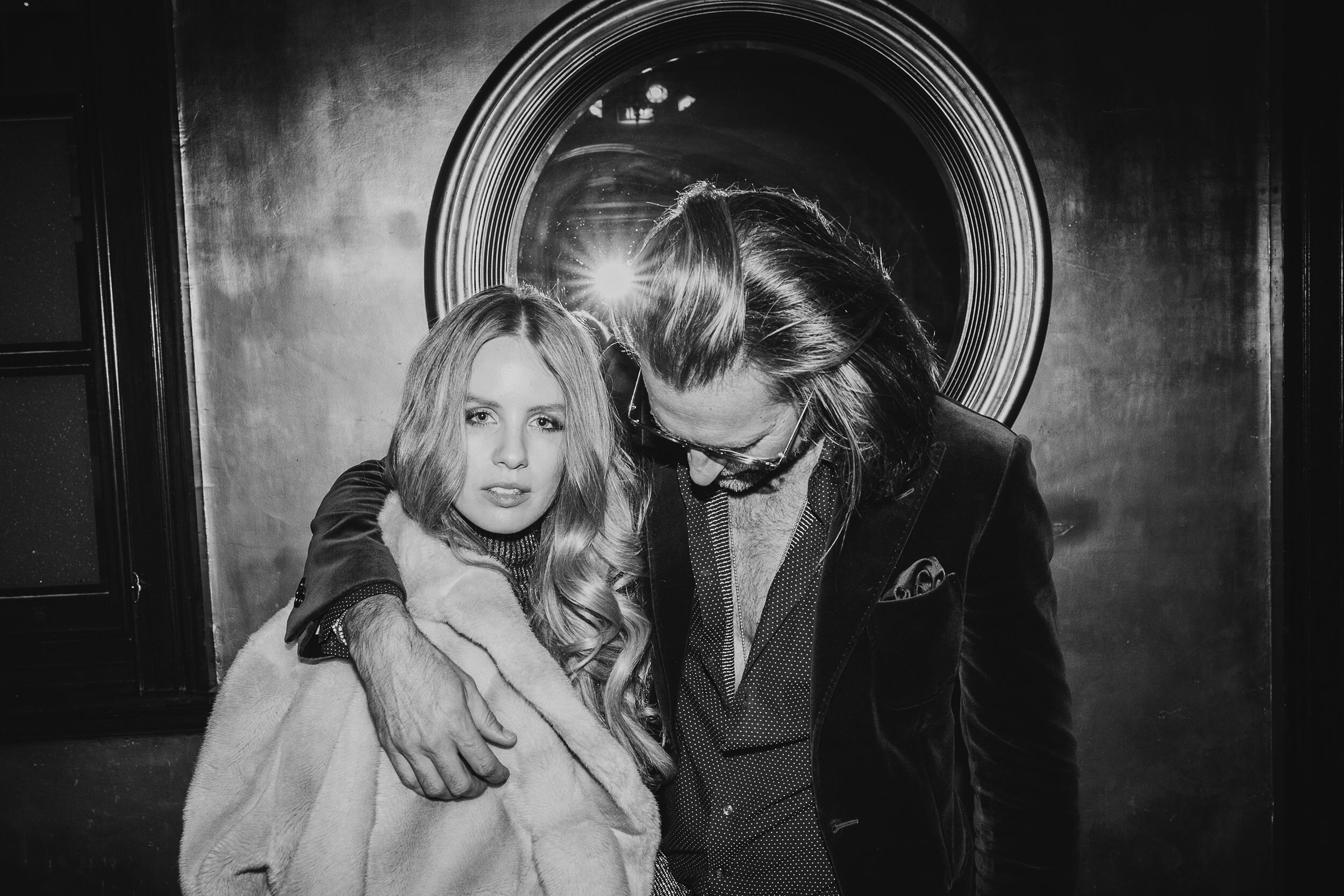 170716_justinaaron_editorial__theweddingseries_s1-54 (2).jpg