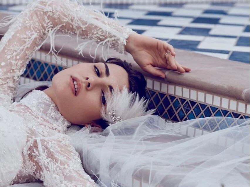 the wedding series directory advertising