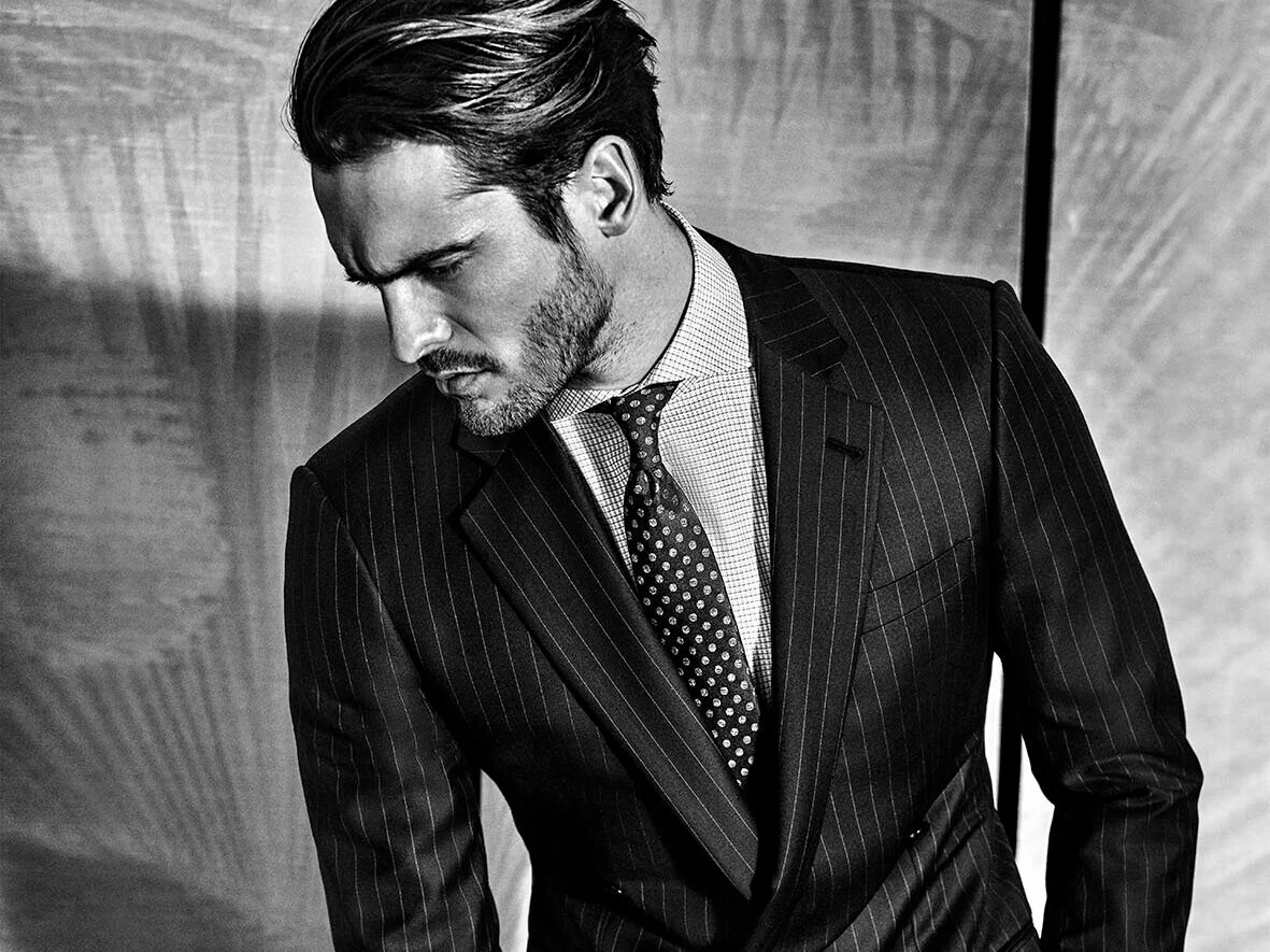 the wedding series directory advertising