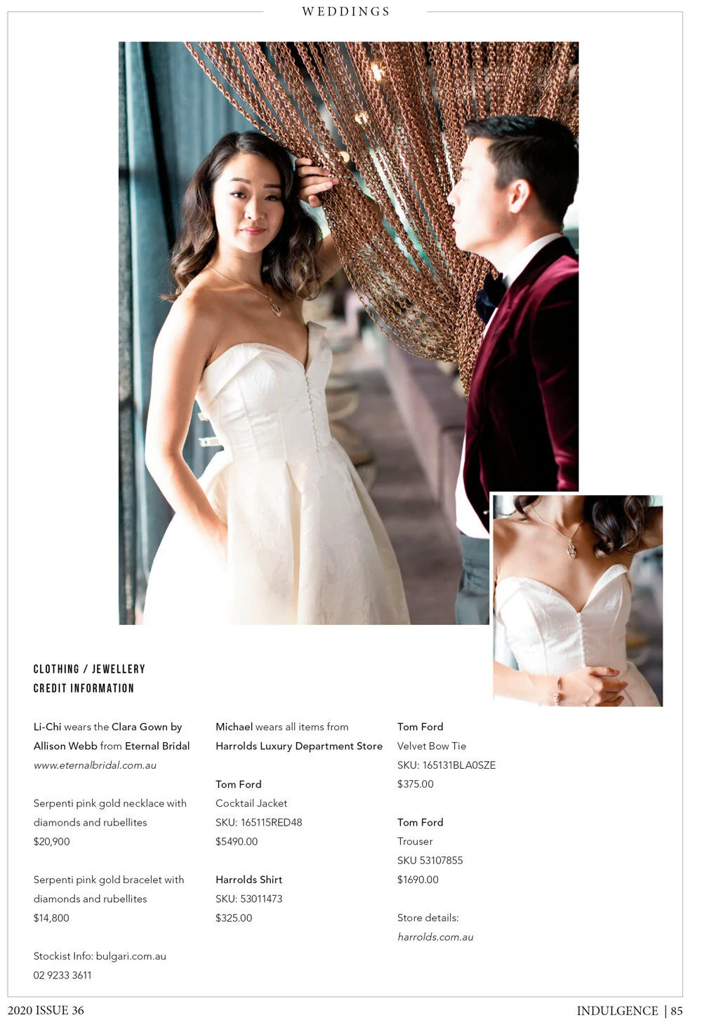 INDULGENCE_ISSUE36_WEB_87.jpg