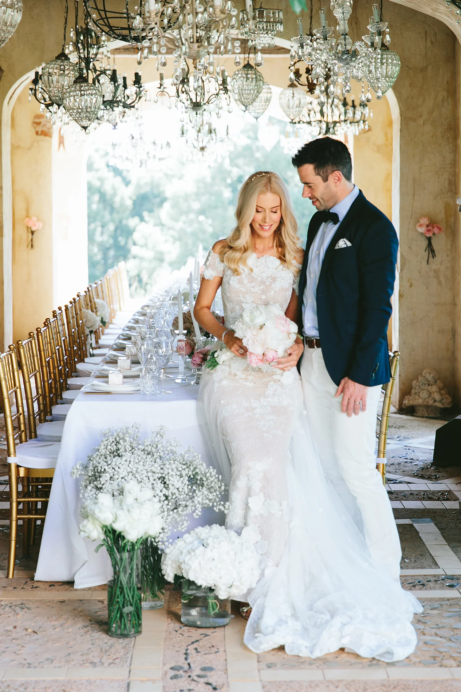        &nbsp;        &nbsp;        &nbsp;        &nbsp;        &nbsp;        &nbsp;        &nbsp;      

 
   &nbsp; &nbsp; 
 




















  
  



      &nbsp;        &nbsp;        &nbsp;      &nbsp;         

 
    See all REAL WEDDINGS  
 