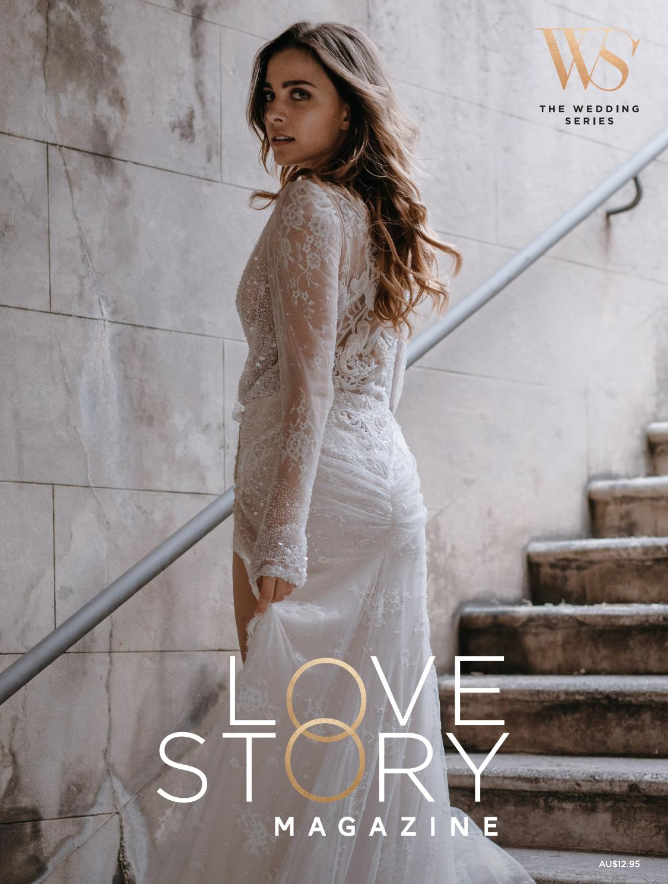 Screen Shot 2019-08-22 at 2.01.09 pm.png