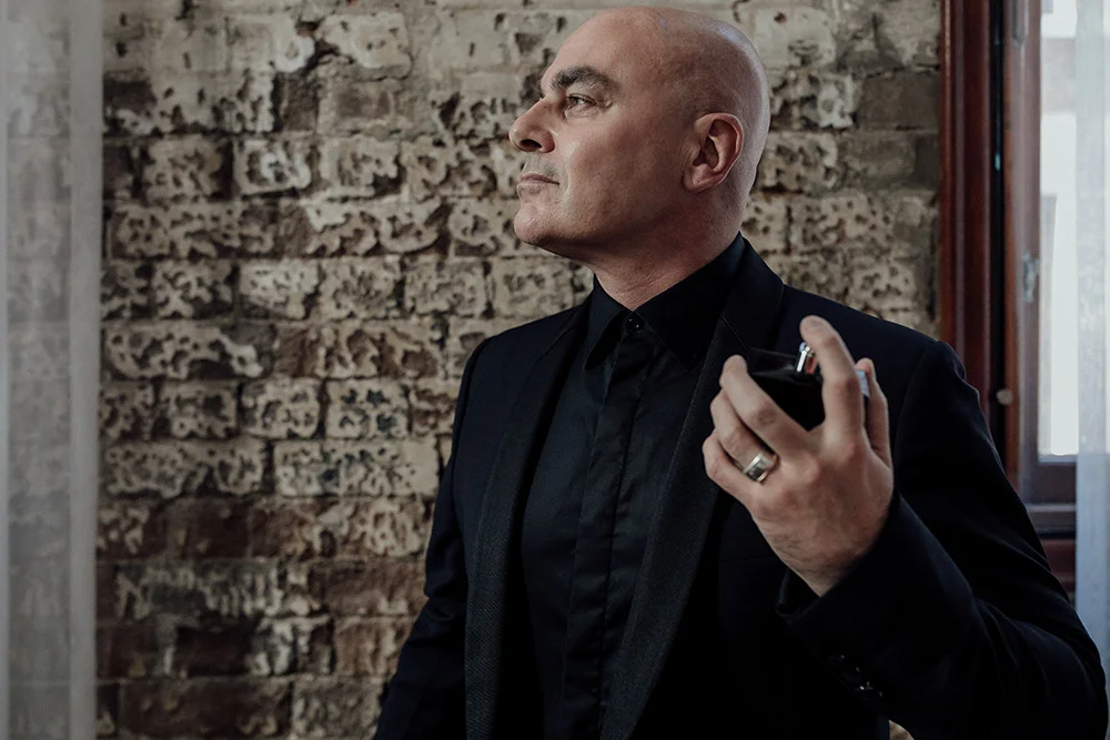 The Wedding Series Love Stories Neale Whitaker David Novak Piper 5