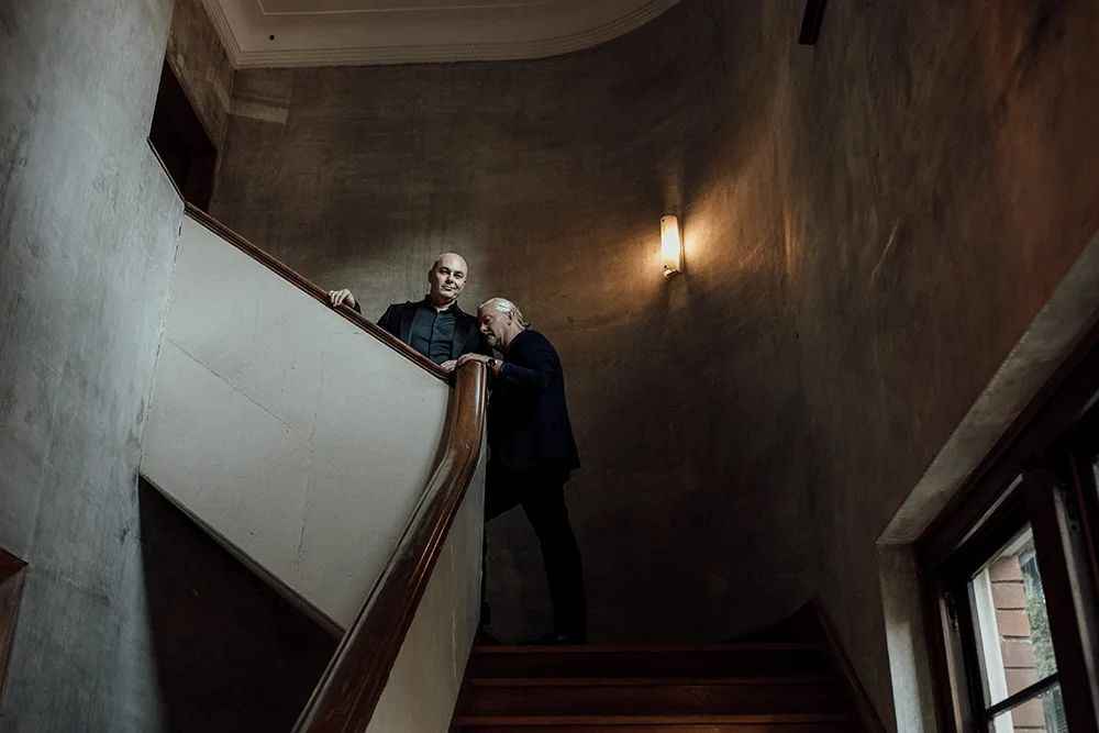 The Wedding Series Love Stories Neale Whitaker David Novak Piper 10