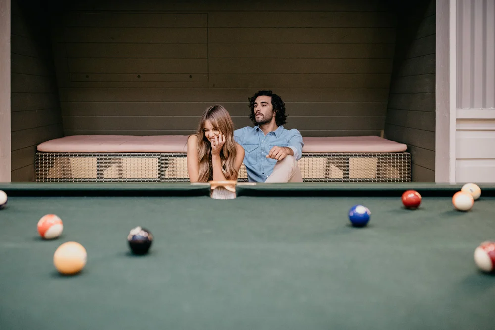 The Wedding Series Love Stories Christina Macpherson Tom Paterson 2