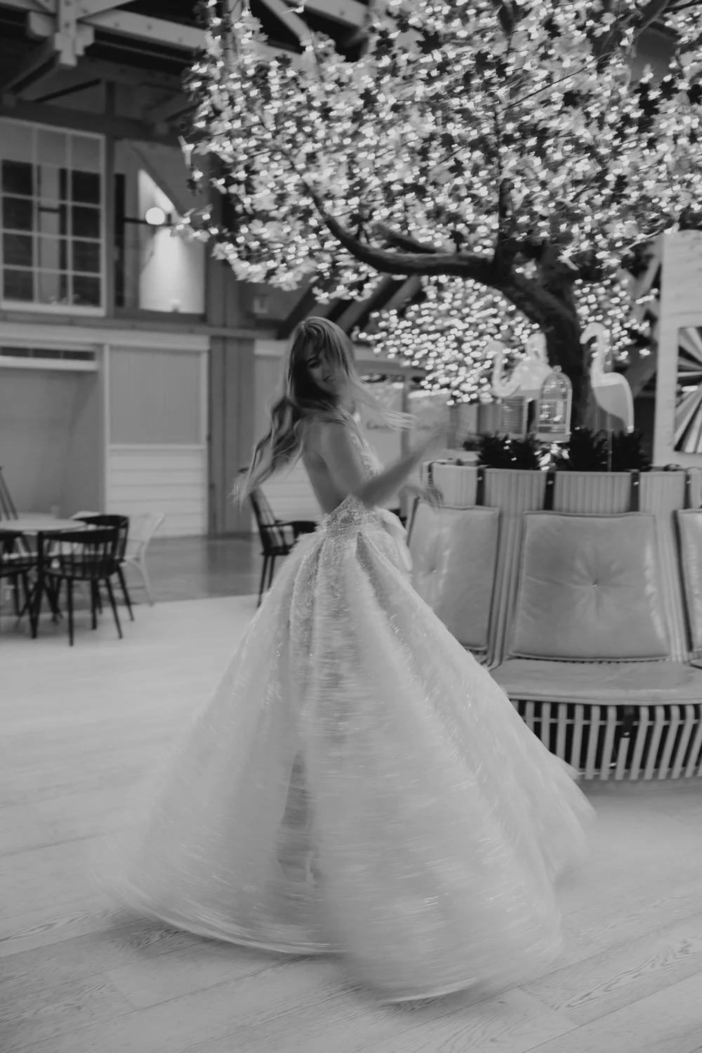 The Wedding Series Love Stories Christina Macpherson Tom Paterson