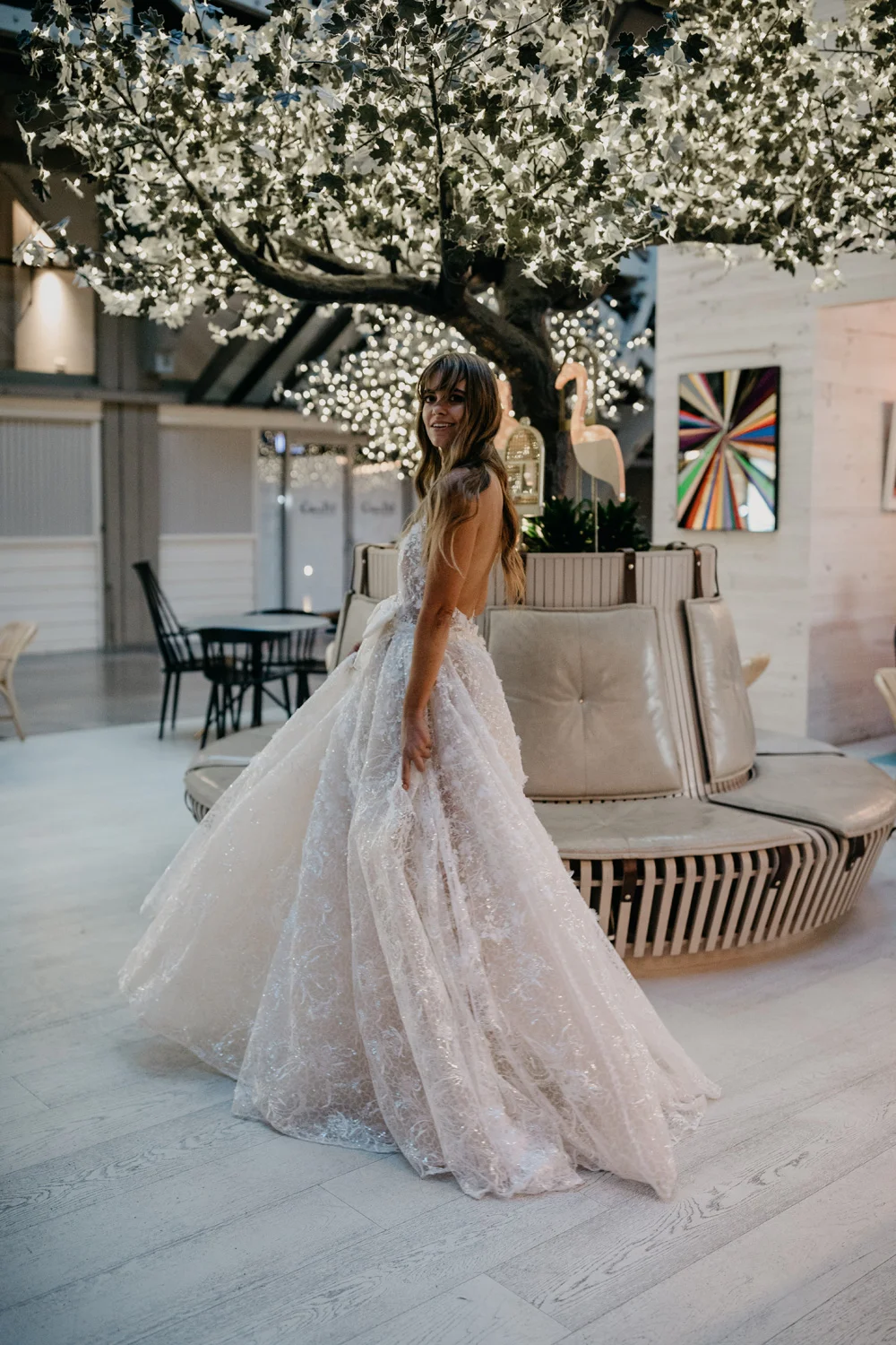 The Wedding Series Love Stories Christina Macpherson Tom Paterson