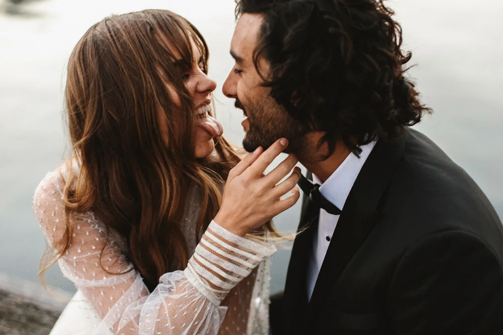 The Wedding Series Love Stories Christina Macpherson Tom Paterson