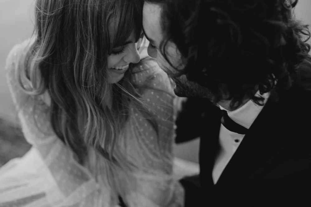 The Wedding Series Love Stories Christina Macpherson Tom Paterson