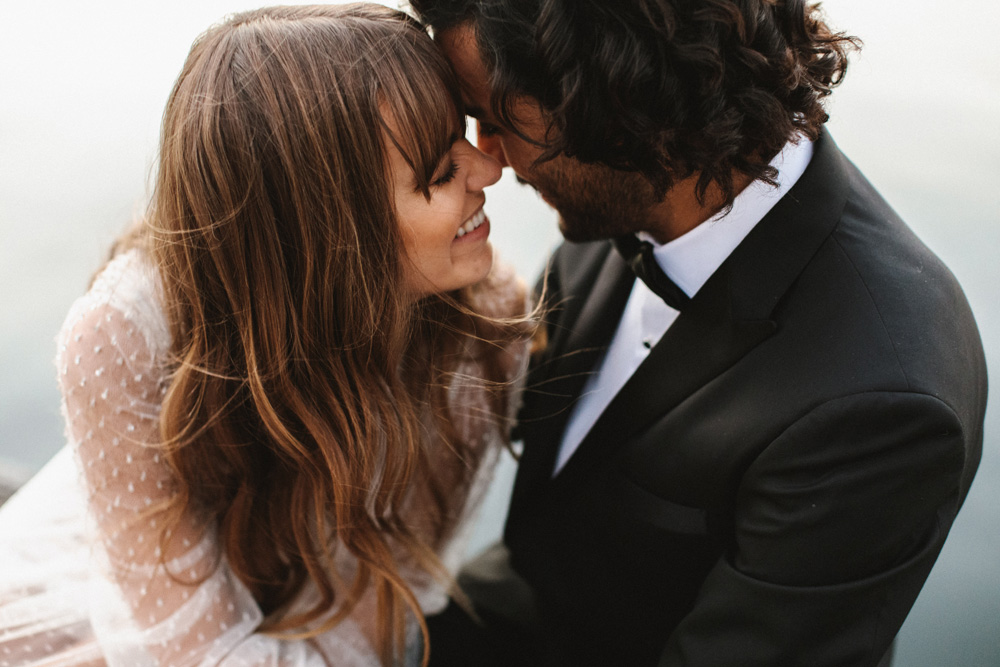 The Wedding Series Love Stories Christina Macpherson Tom Paterson