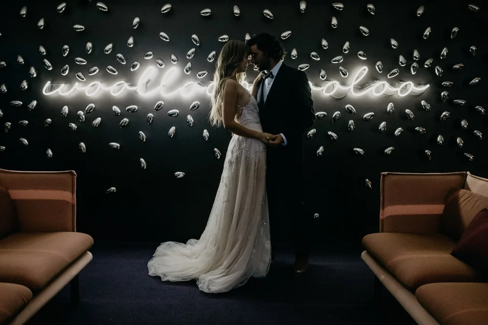 The Wedding Series Love Stories Christina Macpherson Tom Paterson 14