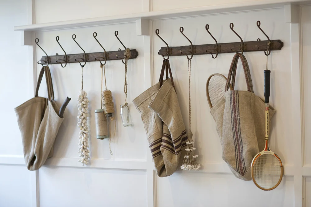 The Wedding Series Love Stories Elle Halliwell Nick Biasotto 4