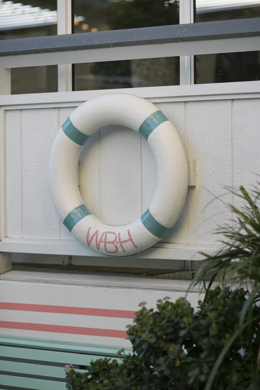 The Wedding Series Love Stories Elle Halliwell Nick Biasotto 9