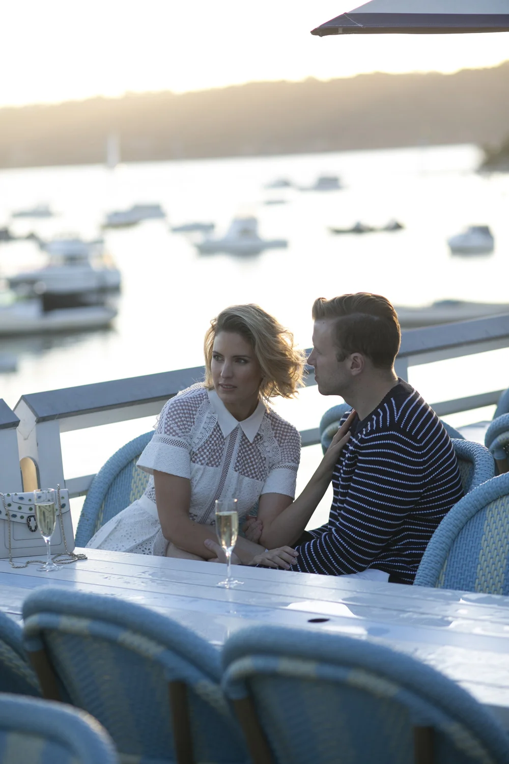 The Wedding Series Love Stories Elle Halliwell Nick Biasotto 10