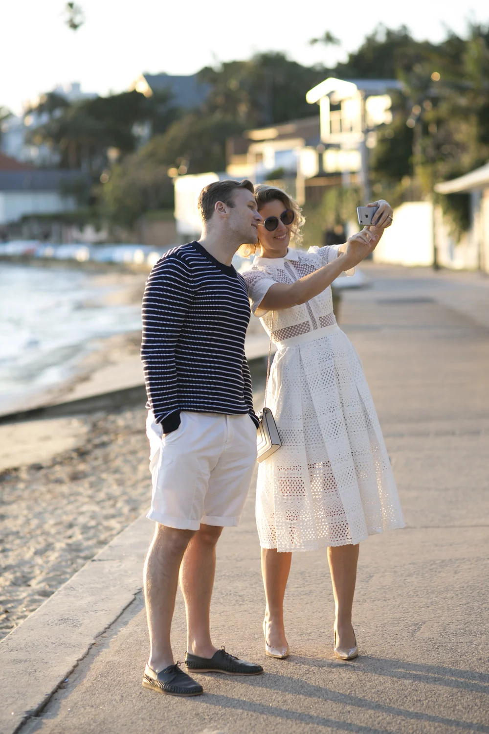 The Wedding Series Love Stories Elle Halliwell Nick Biasotto 14