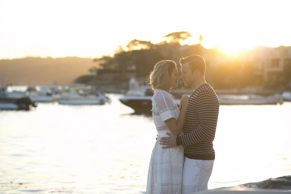 1X2A8545.jpgThe Wedding Series Love Stories Elle Halliwell Nick Biasotto 1