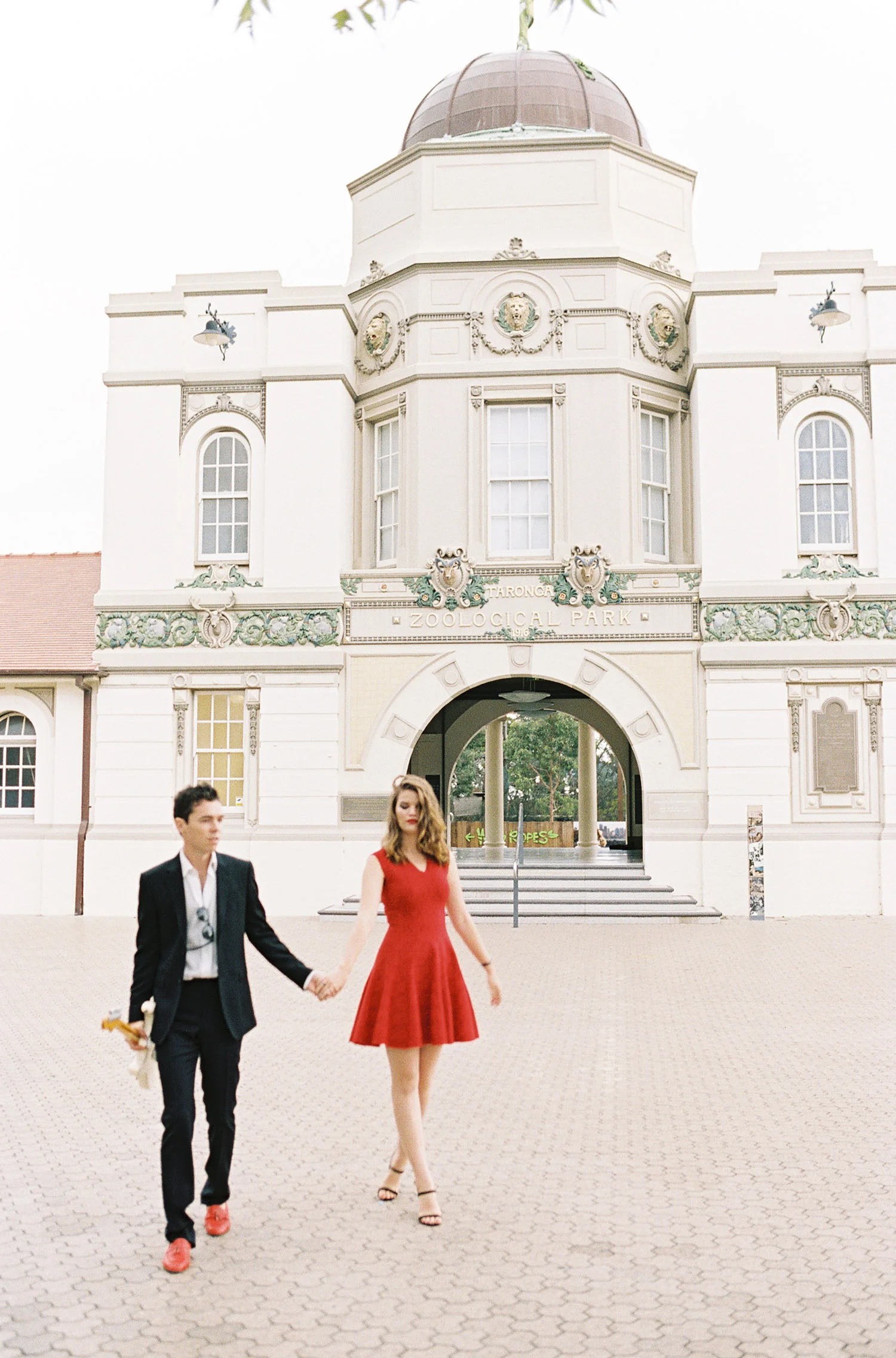 The Wedding Series Love Stories Emma Birdsall Dan May 3