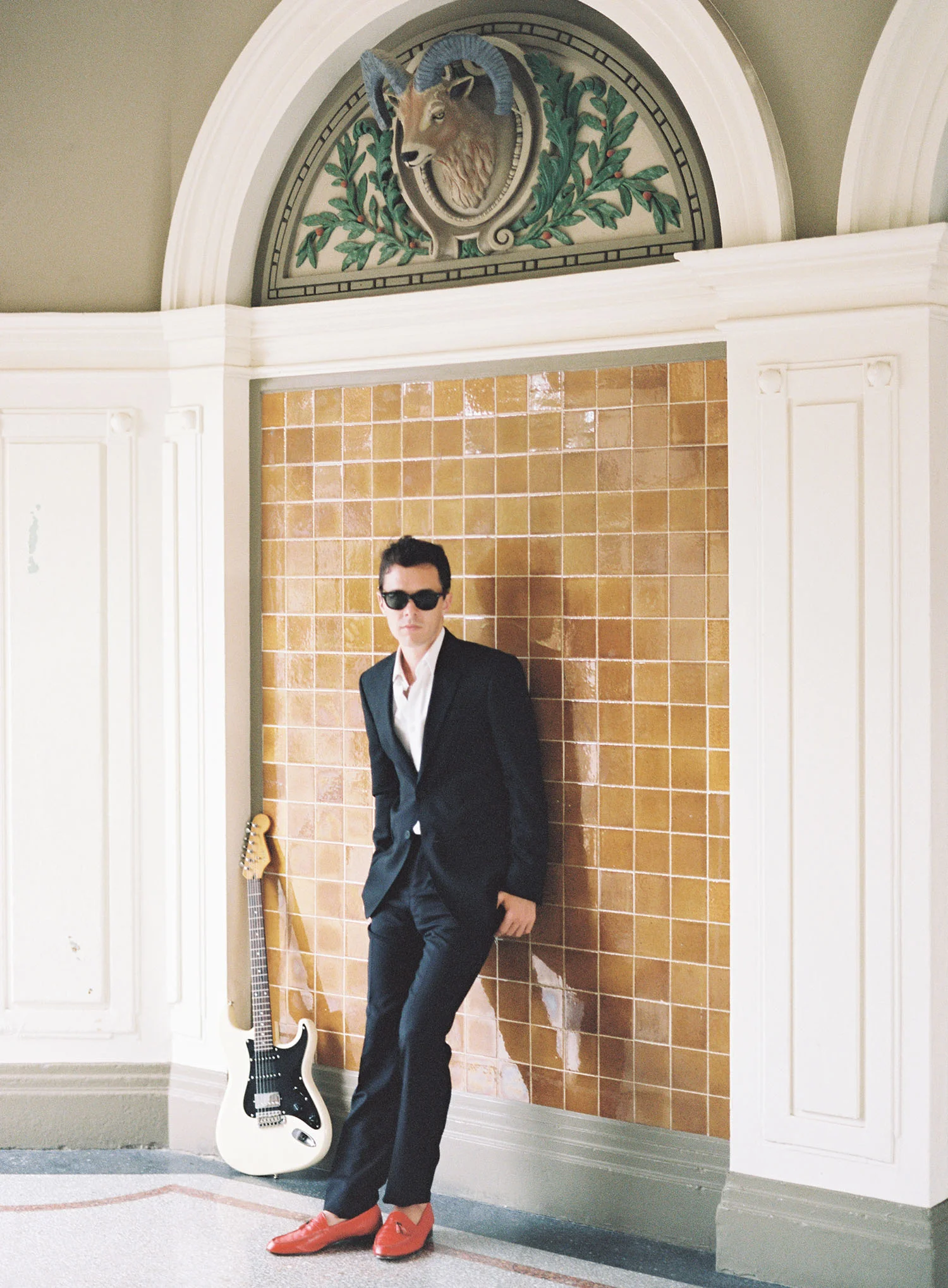 The Wedding Series Love Stories Emma Birdsall Dan May 11