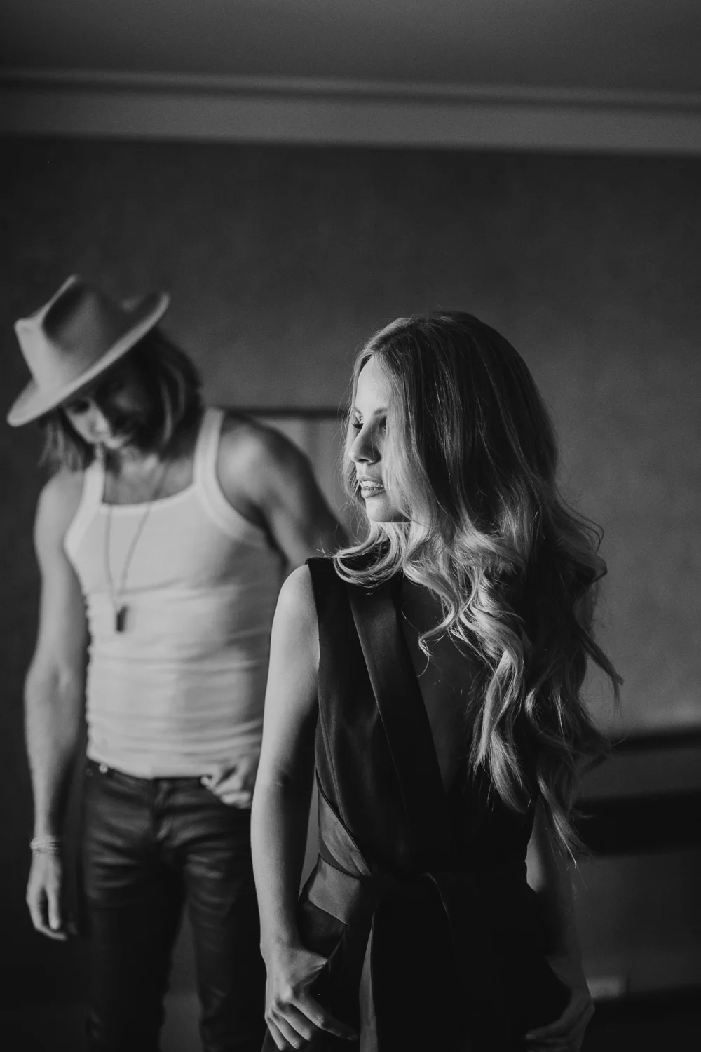 The Wedding Series Love Stories Jeff Lack Jade Jeffries