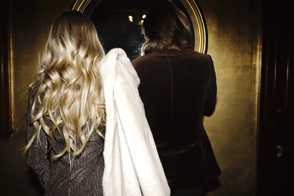 The Wedding Series Love Stories Jeff Lack Jade Jeffries 6