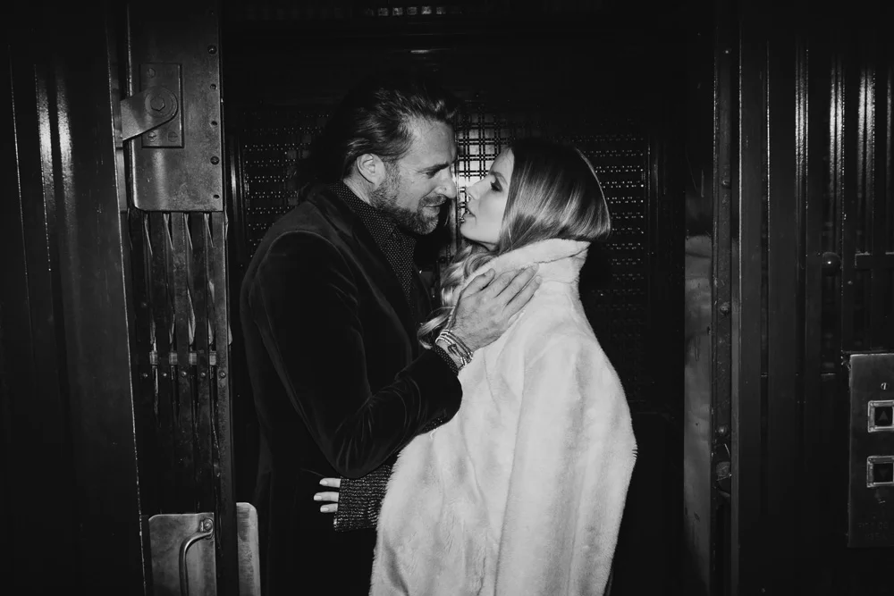 The Wedding Series Love Stories Jeff Lack Jade Jeffries 7