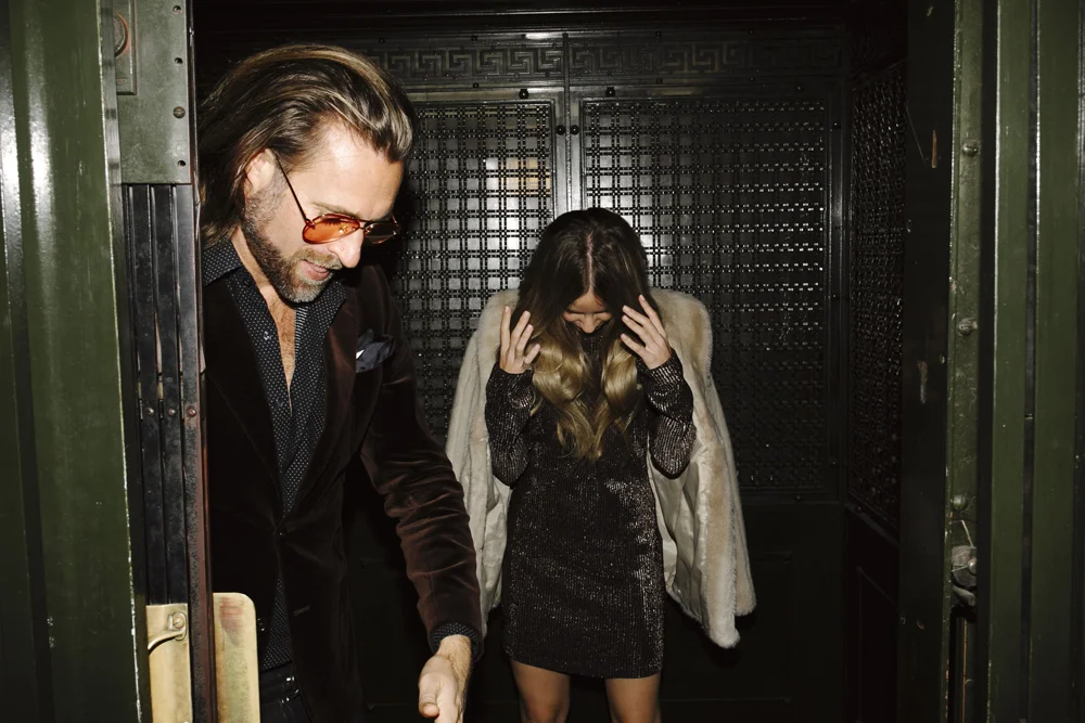 The Wedding Series Love Stories Jeff Lack Jade Jeffries